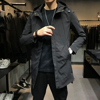 18008 черный
