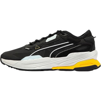 彪马正品男女时尚休闲鞋