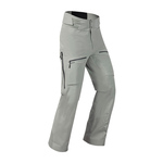 迪卡侬滑雪裤FR500成人3L雪裤男女RECCO防水野雪OVW3