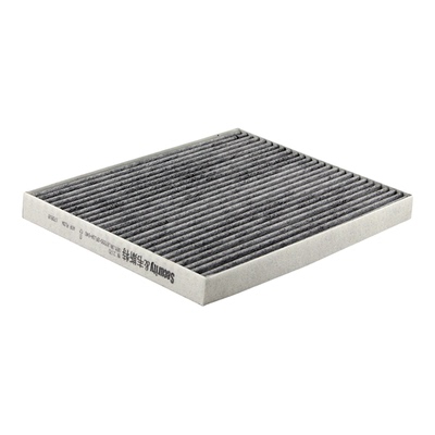 启辰T70活性炭空调滤汽车滤清器