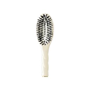 La Bonne Brosse SMALL BRUSH N03 梳子 白色REVOLVE小众新款