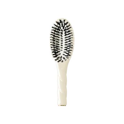 La Bonne Brosse SMALL BRUSH N03 梳子 白色REVOLVE小众新款