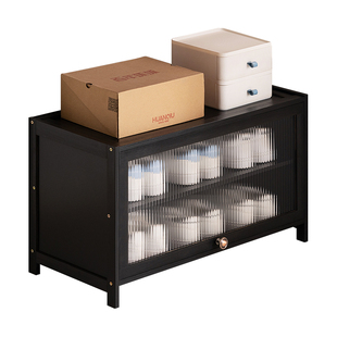 宿舍鞋架桌下大学生门口多层出租房用收纳神器省空间小型鞋柜家用