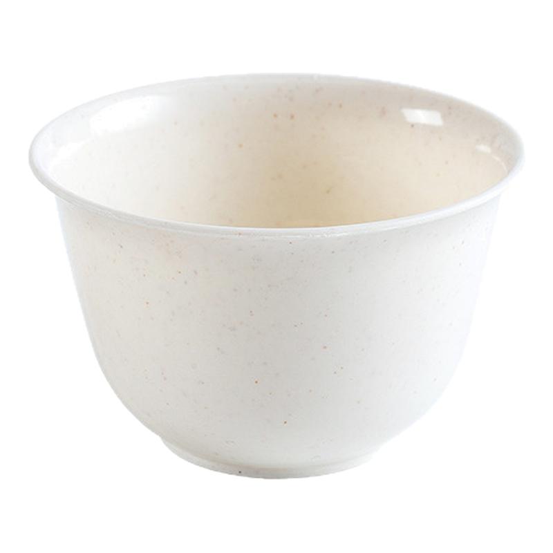 食品级一次性功夫茶杯高档耐高温