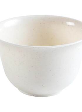 【免费开票】稻壳一次性茶杯高档