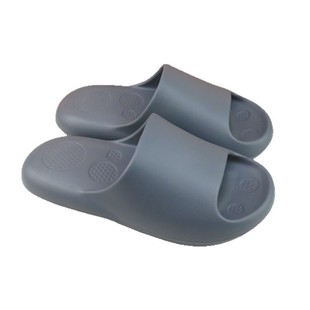 55林润新款轻便拖鞋男女士情侣家用柔软防滑夏季外穿潮流一字凉拖