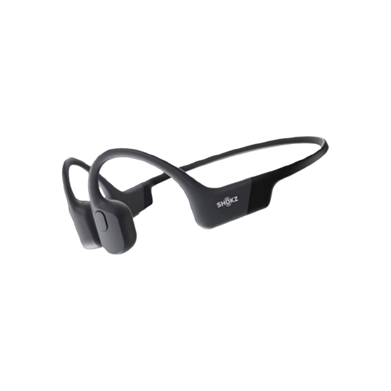 Shokz韶音OpenRun Air S803骨传导跑步无线蓝牙运动耳机不入耳