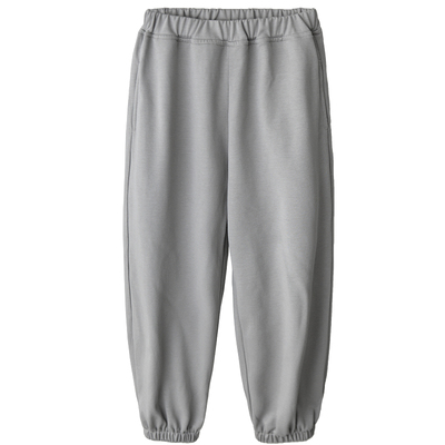 7A抗菌班比纳防蚊裤童装儿童裤子