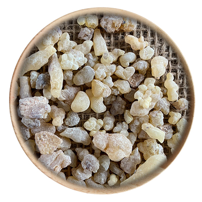 50g乳香可打粉满包邮