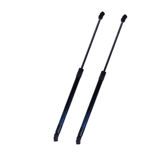 适用六七八九十代本田雅阁后备箱液压支撑杆改装配件尾箱自动弹起