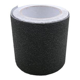 方寸景微缩仿真马路贴纸diy手工模型磨砂纸背胶道路操场沙盘地面