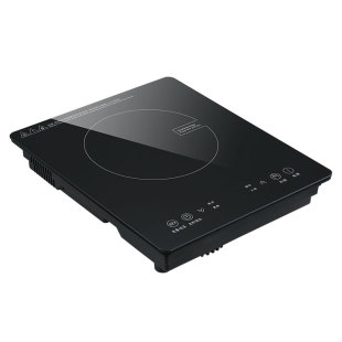 集成灶气电灶专用电磁炉电陶炉铜线盘大功率IH28x33小嵌入式单灶