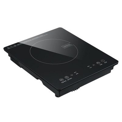 气电灶集成灶嵌入式小型电磁炉