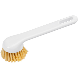 洗锅刷子家用刷碗刷锅清洁神器多功能长柄去污清洁刷厨房专用锅刷