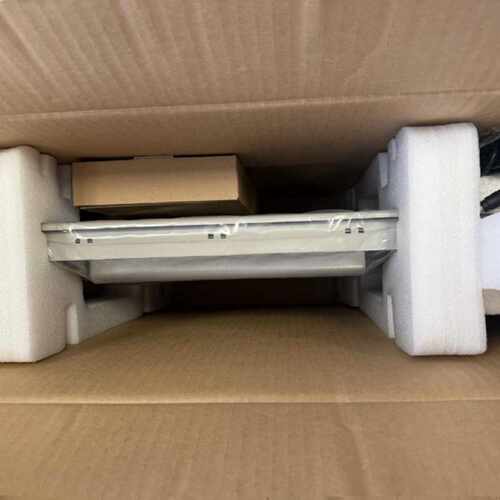 研华 FPM-5171G-R3BE 工业触摸显示屏 议价