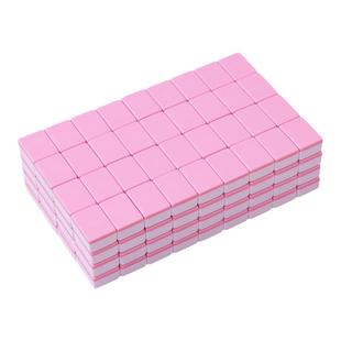 迷你麻将牌小麻将旅行户外便携式可爱mini网红中号家用手搓小麻雀