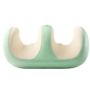 名创优品小腿部按摩器仪全自动揉捏按脚底足疗机双腿肌肉放松神器