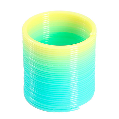 幼儿园六一儿童节小礼品生日分享全班伴手礼儿童玩具实用毕业礼物