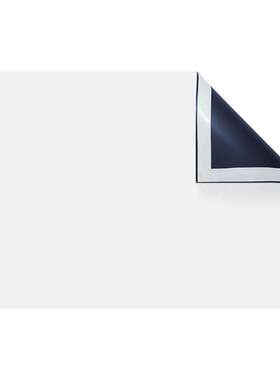 可移除家用办公黑板墙贴