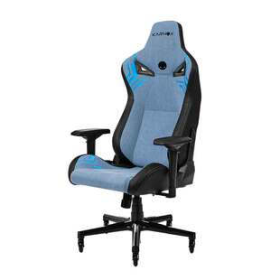 凯诺克斯魔法师电竞椅舒适家用人体工学椅子久坐办公椅电脑椅子