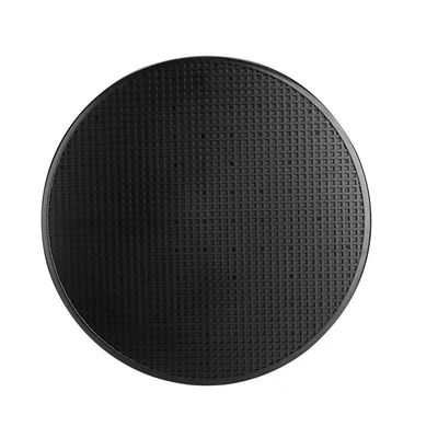 水泥砂浆收光机耗材墙面自粘硬