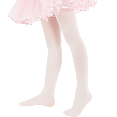 女童连裤袜丽婴房夏季