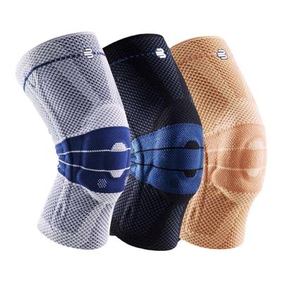 Bauerfeind/保而防运动护具德国