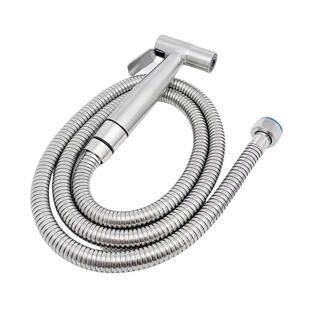 304不锈钢妇洗器喷头 马桶喷枪套装洗屁股花洒增压冲洗器喷头