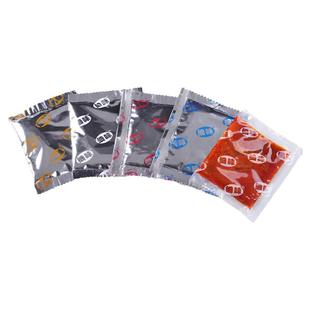 土豆粉砂锅米线面专用调料包原味三鲜番茄麻辣酸辣餐饮商用姐弟