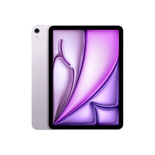 Apple/苹果11英寸iPad air6(2024) air6未激活平板电脑 国行正品