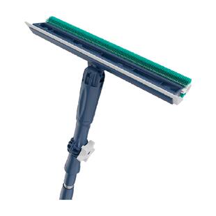 纱窗清洗神器免拆洗沙窗金刚网清洁刷子高层窗外擦玻璃神器专用