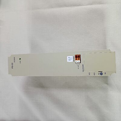 PS02安川模块JACP317121质量保证拍前询价下单