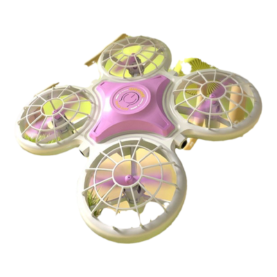 六一益智生日礼物黑科技