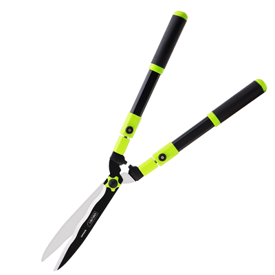 热销100w+丨德国精钢园艺专用剪