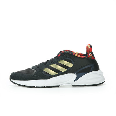 Adidas/阿迪达斯正品运动鞋