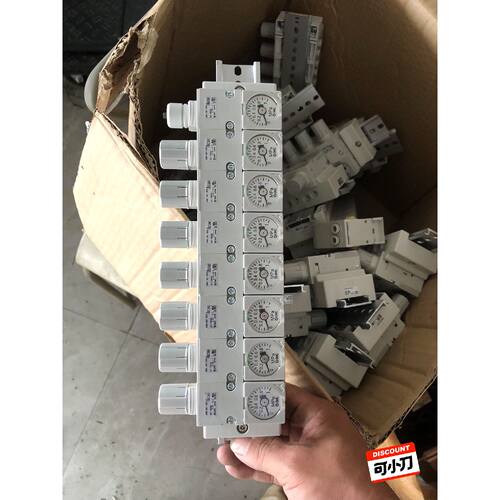 询价调压阀arm11ba1-r08-a