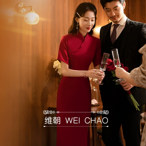 沸 燮 锴镝 锴镝 焐 惺 惺 惺 惺 榱 榱 榱 焐 焐 焐 鲎 小 焐 焐 焐