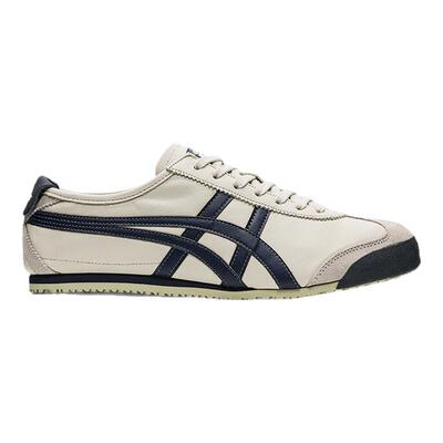 OnitsukaTiger运动鞋