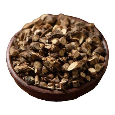 山西道地北柴胡可配柴胡汤