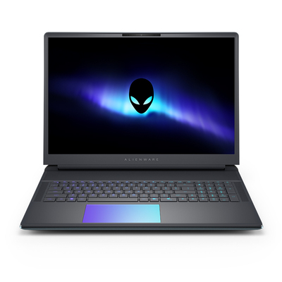 外星人(Alienware)18英寸 AREA-51大屏电竞笔记本  升级U9 290HX Plus至高可选RTX5090