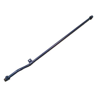 厚实耐用油缸铁管斗山不渗漏精准