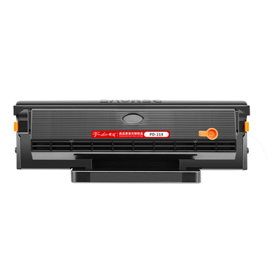 奔图M6518nw/P2518nw/PD218硒鼓