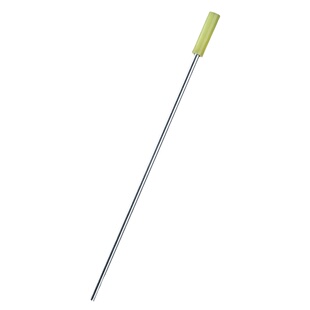 敲榴莲棒开榴莲神器开口器敲榴莲棍开榴莲工具夹子榴莲敲棍验果棒