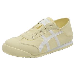 大东巨好看的德训鞋女2026新款夏黄色鞋子阿甘鞋薄底鞋运动休闲鞋