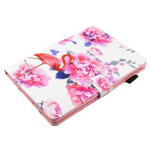 IPAD56789通用多功能平板电脑保护套工厂现货ipad 9.7保护套