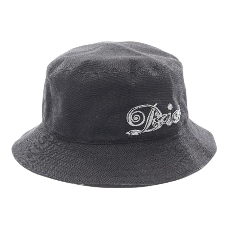 中古Dior迪奥帽子メンズ编织品