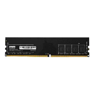 科赋ddr4 2666 cjr内存8g台式机电脑内存条4代海力士颗粒普条