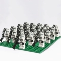 21 TV8047+baseboards