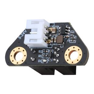 Fly3d Voron Tap喷嘴调平套件 OPB传感器LDO Z1预紧专用线规5-24V