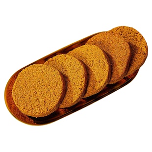 红糖糕惠东特产软绵嚼劲艮啾啾香浓网红早点零食营养小吃传统糕点